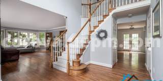 210 Blackhaw Court Gallery 7