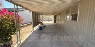 1948 Merced Dr Gallery 3