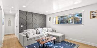 2651 Little Kate Road Gallery 27