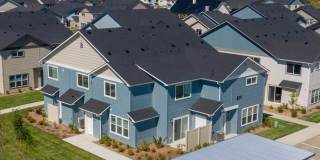 Amazon Falls Gallery 39