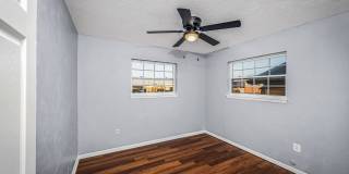 709 Southwest 45th Street Gallery 14