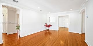 2396 SW 20th St Gallery 9
