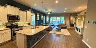 27941 N 19th Drive Gallery 8