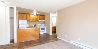 Creekside Commons Gallery 15