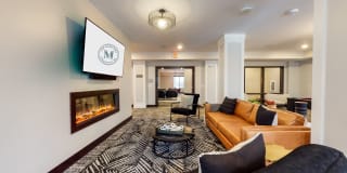 The Morrison Gallery 34