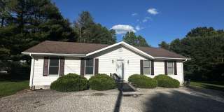 106 Sharon Drive - 2Unit 2 (left) Gallery 1