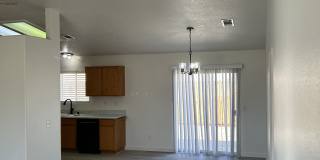 22764 Itasca Road Gallery 4