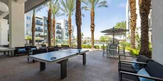 Slate Scottsdale Gallery 39