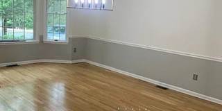 3 Wilson Ln Gallery 1