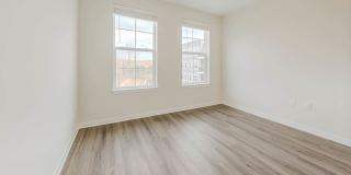 Alexan Harrison Apartments Gallery 138