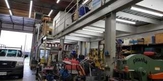 8411 OLD MARLBORO Pike unit: 17 Gallery 10