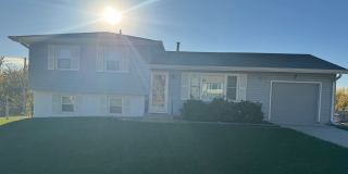 Move-In Ready 3-Bedroom with Modern Updates and Fantastic Outdoor Space Gallery 1