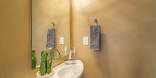 Ballpark Townhomes Gallery 17