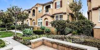 740 Mariposa Cir Gallery 1