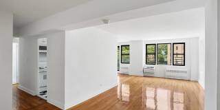 2400 Webb Ave Apt 4C 2400 Webb Ave Apt 4C Gallery 1