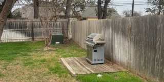 11410 Fair Hollow Dr. Gallery 31