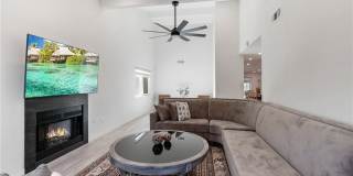 68920 Concepcion Road Gallery 9
