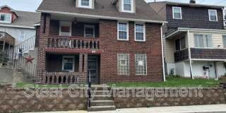 851 Kennedy St Gallery 1