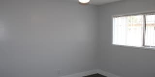 1026 S Flower St Gallery 4