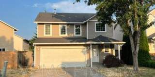 6402 NE 139th Ct Gallery 1