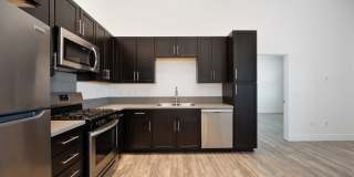 Vela Apartments Gallery 128