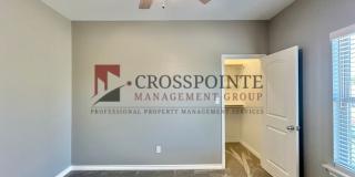 3 Bedroom 2.5 Bathroom Townhomes at Villa Rosa!  Now offering 1/2 OFF FIRST FULL MONTHS RENT! Gallery 18