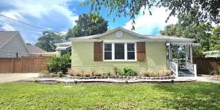 East Hill Living! East Hill Living! Gallery 1
