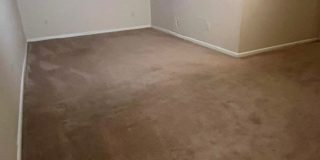 Spacious and Spectacular! 4 Bedroom home on gorgeous lot. Gallery 37