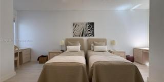 2538 Windsor Way Ct Gallery 27
