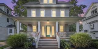 606 3rd Avenue Gallery 5