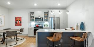 Anthem Luxury Rental Homes Gallery 5