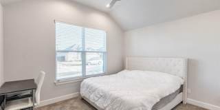 4517 Crosley Lane Gallery 15