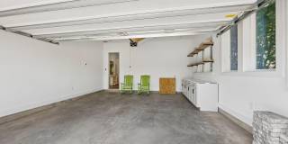 47 OAK BREEZE Drive Gallery 41