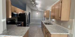 Sebastian 3 /2 Gallery 1