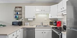 Close to the beach Gallery 38