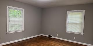 3 bedroom 1 bath home, located in the Greystone area! Gallery 22