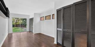 Desirable Area Gallery 27