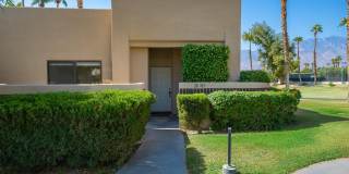 28763 E Portales Drive Gallery 23