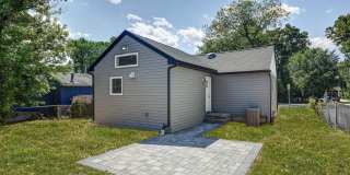 769 Cliffwood Avenue Gallery 13