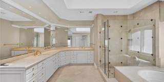 49 Cambria Gallery 34