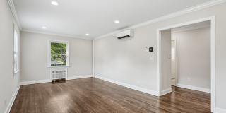 Manley Court Gallery 20