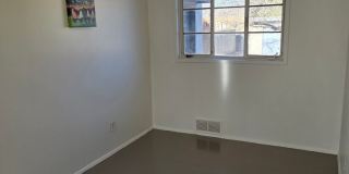 Centrally located in the NE Heights 4 bedroom, 1 3/4 Bath 1900 square feet Gallery 18