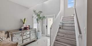 6544 Adriatic Way Gallery 21