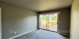 20635 Northwest Lapine Way Gallery 12