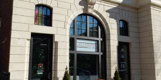 Somerset Place Apartments Gallery 68