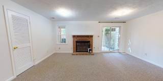 5739 OAKSHORE Court Gallery 13