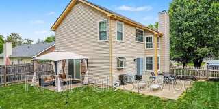 112 Meridian Court Gallery 1