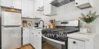 729 East 7th Street Gallery 1