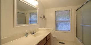 1209 MERTON Trail Gallery 31
