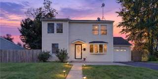 29 Windsor Drive Gallery 1